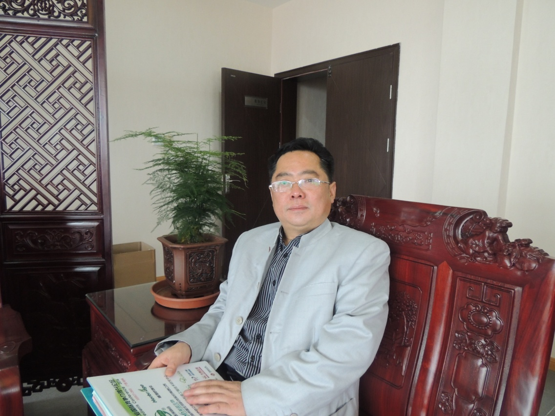 图片 74.png