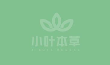 小叶草本孙波：中药需要抢滩进入植物提取时代