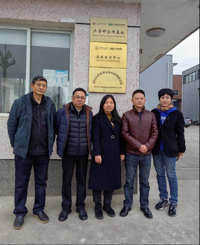 四川工商职业技术学院2.png
